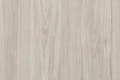 FALCON