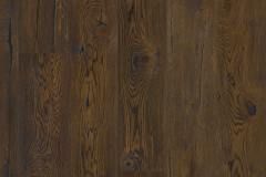 HANDCRAFTED-ROBLE-ANTIQUE-BROWN-DETALLE