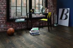 HANDCRAFTED-ROBLE-ANTIQUE-BROWN