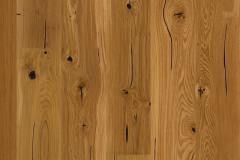 HANDCRAFTED-ROBLE-EPOCA-DETALLE