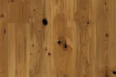 HANDCRAFTED-ROBLE-EXPRESIVO-DETALLE