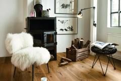 HANDCRAFTED-ROBLE-EXPRESIVO