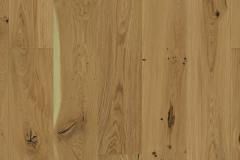 HANDCRAFTED-ROBLE-SENSES-DETALLE