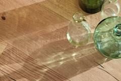 HANDCRAFTED-ROBLE-SENSES