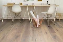 HANDCRAFTED-ROBLE-VINTAGE-WHITE