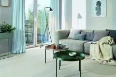 LIVE-PURE-ROBLE-BLANCO