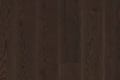 LIVE-PURE-ROBLE-BRAZILIAN-BROWN-DETALLE