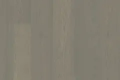 LIVE-PURE-ROBLE-HORIZON-DETALLE