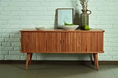 LIVE-PURE-ROBLE-HORIZON