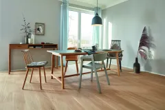 LIVE-PURE-ROBLE-NATURAL-ANDANTE-LIMPIO