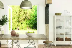 LIVE-PURE-ROBLE-NATURAL-VIVO-RUSTICO