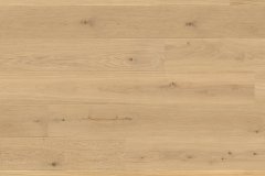 LIVE-PURE-ROBLE-NATURAL-ANIMOSO-SEMIRUSTICO