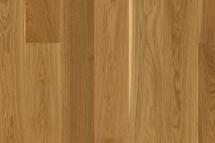ROBLE-NATURAL-ANDANTE-LIMPIO-DETALLE
