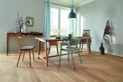 ROBLE-NATURAL-ANDANTE-LIMPIO