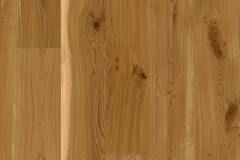 ROBLE-NATURAL-VIVO-RUSTICO-DETALLE