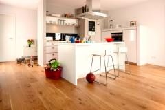 ROBLE-NATURAL-VIVO-RUSTICO