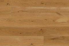 ROBLE-NATURAL-ANIMOSO-SEMI-RUSTICO MATT