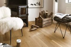 ROBLE-NATURAL-ANIMOSO-SEMI-RUSTICO MATT