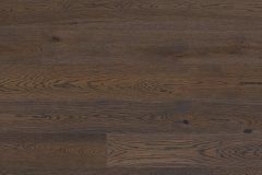 STONEWASHED-ROBLE-BROWN-JASPER-DETALLE