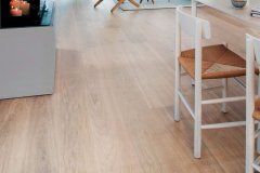 STONEWASHED-ROBLE-CORAL