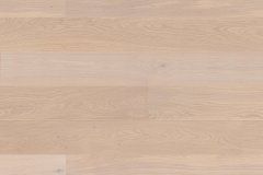 STONEWASHED-ROBLE-PEARL-DETALLE