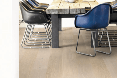 STONEWASHED-ROBLE-PEARL