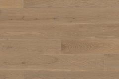 STONEWASHED-ROBLE-SAND-DETALLE