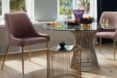 STONEWASHED-ROBLE-SAND