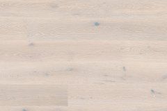 STONEWASHED-ROBLE-WHITE-STONE-DETALLE