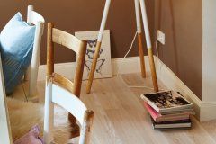 STONEWASHED-ROBLE-WHITE-STONE