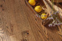 roble-alamo-vivo-rustico-live-natural-aceite
