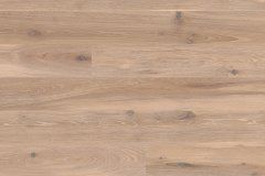 roble-blanco-stonewashed-detalle