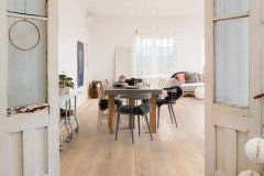 roble-blanco-stonewashed