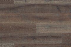 roble-graphite-stonewashed-detalle
