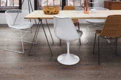 roble-graphite-stonewashed