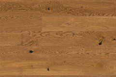roble-honey-stonewashed-detalle