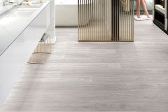 Roble kalmar gris