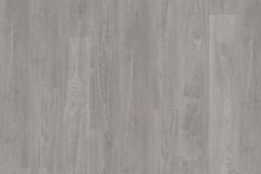 Roble kalmar gris