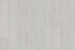 Roble kalmar blanco