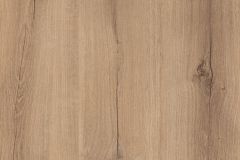 31x-roble-obelisque-or-sv-topsm