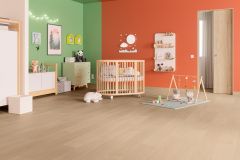 322b-roble-magari-or-4v-room_V2