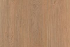 323b-roble-crescendo-or-4v-topsm