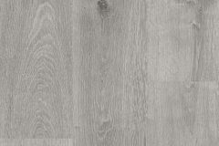 77n-roble-titanio-12-or-sv-topsm