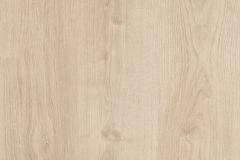 78n-roble-chic-or-sv-topsm