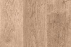 79n-roble-glamour-12-or-sv-topsm