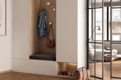 80n-roble-retro-12-or-sv-room