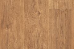 80n-roble-retro-12-or-sv-topsm