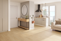 813b-roble-arroyo-or-4v-room