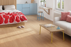 821b-roble-solano-or-4v-room