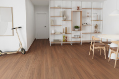 823b-mencia-or-4v-room